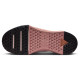 Nike Metcon 10 W Nike Metcon 10 W